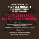 heart-soil-grass-fed-bone-matrix-supports-bone-and-4.jpg