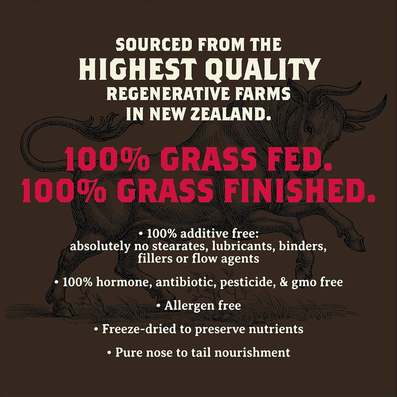 heart-soil-grass-fed-bone-matrix-supports-bone-and-4.jpg