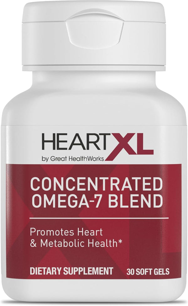 heartxl-high-potency-omega-7-blend-cardiovascular--1.jpg