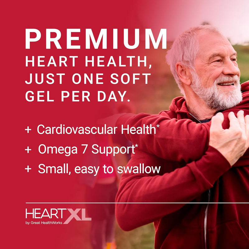 heartxl-high-potency-omega-7-blend-cardiovascular--2.jpg
