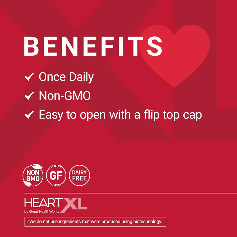 heartxl-high-potency-omega-7-blend-cardiovascular--3.jpg