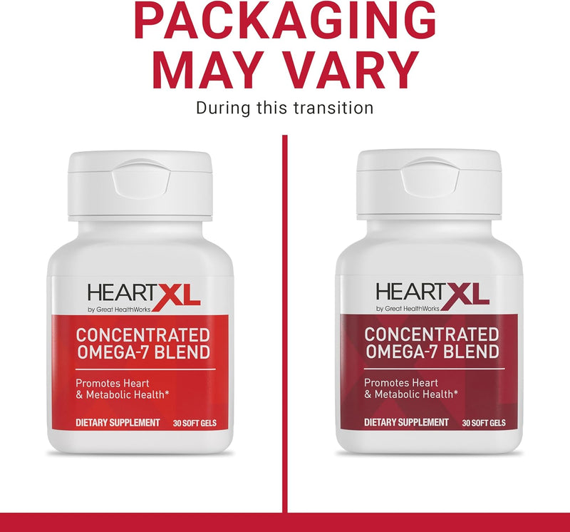 heartxl-high-potency-omega-7-blend-cardiovascular--4.jpg