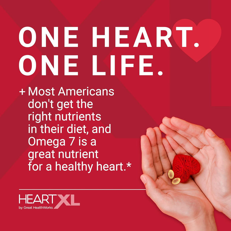 heartxl-high-potency-omega-7-blend-cardiovascular--5.jpg