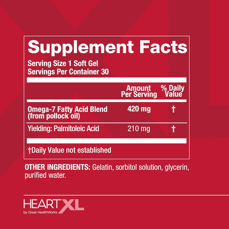 heartxl-high-potency-omega-7-blend-cardiovascular--6.jpg