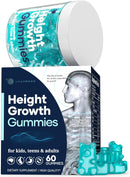 height-growth-gummies-multivitamins-natural-height-increase-supplement-with-calcium-zinc-k2-d3-magnesium-bone-strength-density-support-grow-taller-gummies-for-adults-kids-bone-support-complex-1