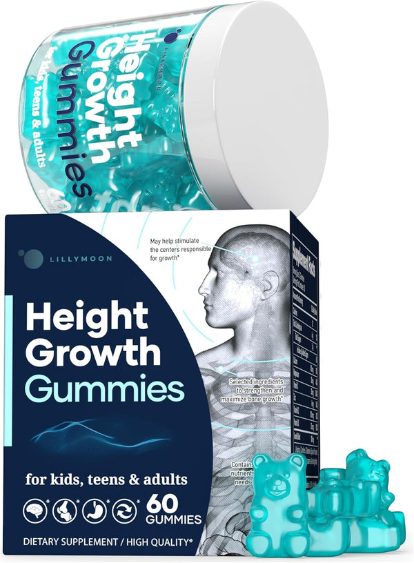 height-growth-gummies-multivitamins-natural-height-increase-supplement-with-calcium-zinc-k2-d3-magnesium-bone-strength-density-support-grow-taller-gummies-for-adults-kids-bone-support-complex-1