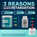 height-growth-gummies-multivitamins-natural-height-increase-supplement-with-calcium-zinc-k2-d3-magnesium-bone-strength-density-support-grow-taller-gummies-for-adults-kids-bone-support-complex-2