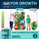 height-growth-gummies-multivitamins-natural-height-increase-supplement-with-calcium-zinc-k2-d3-magnesium-bone-strength-density-support-grow-taller-gummies-for-adults-kids-bone-support-complex-3