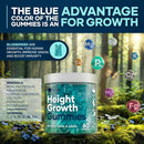 height-growth-gummies-multivitamins-natural-height-increase-supplement-with-calcium-zinc-k2-d3-magnesium-bone-strength-density-support-grow-taller-gummies-for-adults-kids-bone-support-complex-4