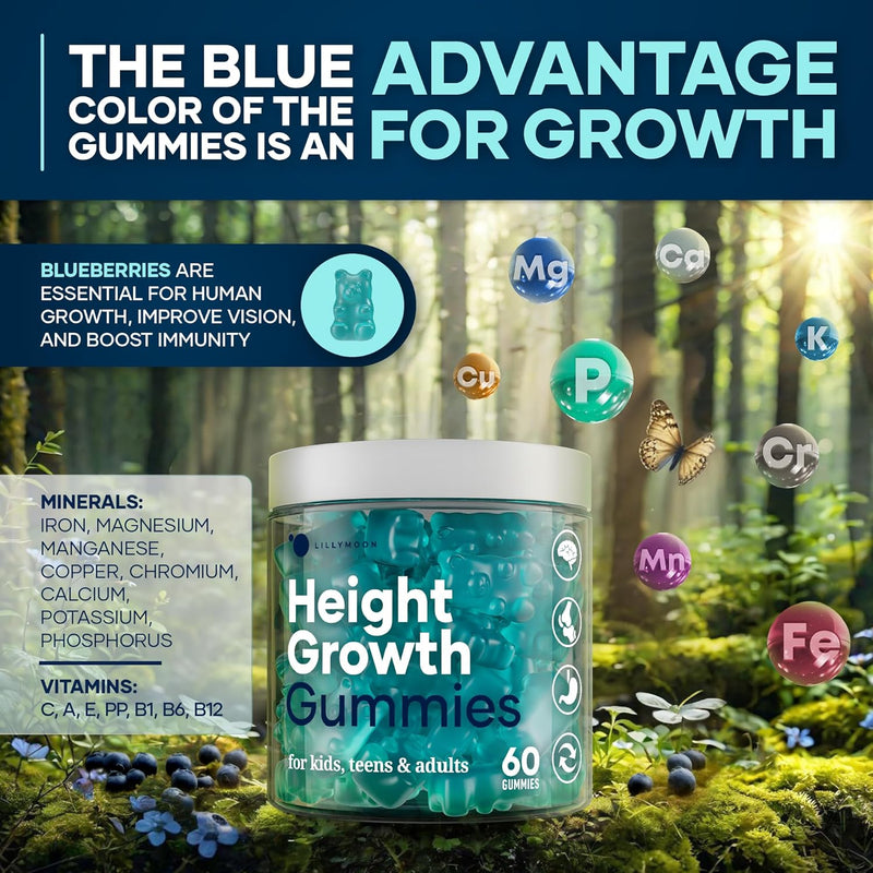 height-growth-gummies-multivitamins-natural-height-increase-supplement-with-calcium-zinc-k2-d3-magnesium-bone-strength-density-support-grow-taller-gummies-for-adults-kids-bone-support-complex-4