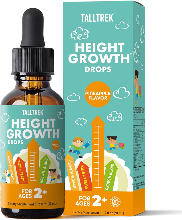 height-growth-supplement-drops-for-kids---teens-bone-growth-height-increase-and-maximizer-immune-health-drops-with-vitamins-d3-k2-zinc-calcium---gluten-free-vegan-pineapple-flavor-1