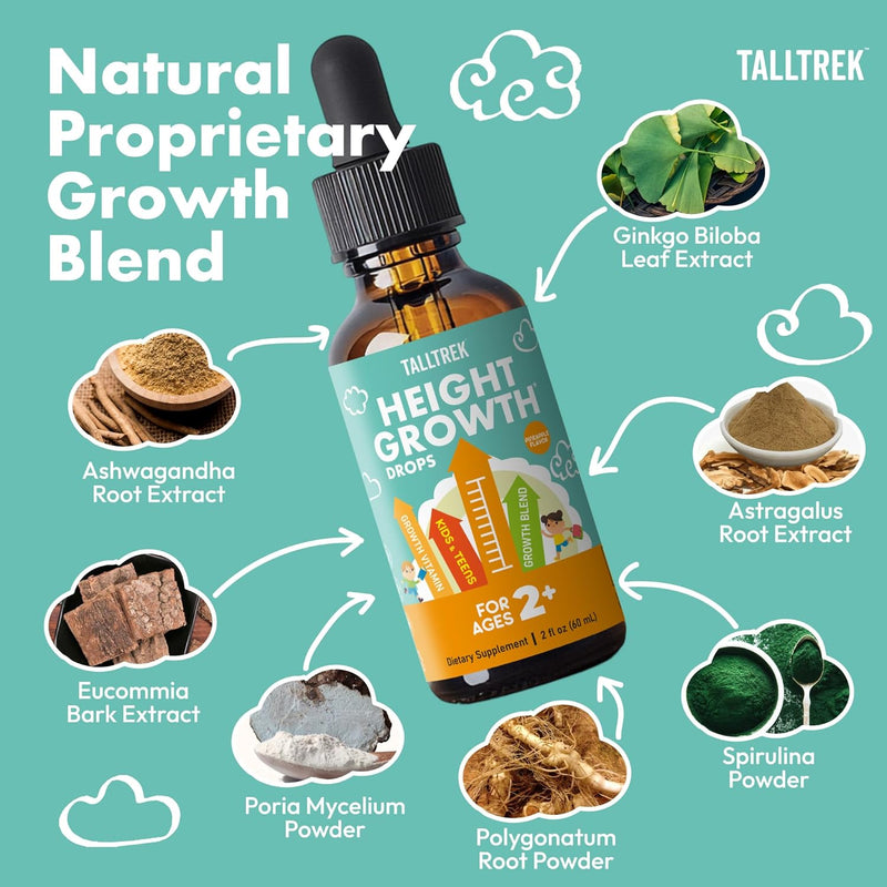 height-growth-supplement-drops-for-kids---teens-bone-growth-height-increase-and-maximizer-immune-health-drops-with-vitamins-d3-k2-zinc-calcium---gluten-free-vegan-pineapple-flavor-5