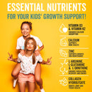 height-growth-supplement-gummies---growth-development-vitamins-to-grow-taller-with-ashwagandha-calcium-vitamin-d3-k2-zinc-l-arginine-for-kids-teens-adult---bone-strength-support-multivitamins-1