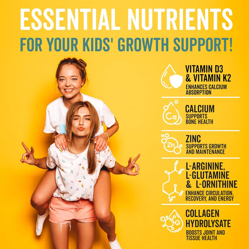 height-growth-supplement-gummies---growth-development-vitamins-to-grow-taller-with-ashwagandha-calcium-vitamin-d3-k2-zinc-l-arginine-for-kids-teens-adult---bone-strength-support-multivitamins-1