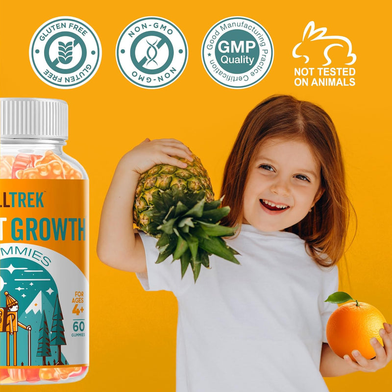 height-growth-supplement-gummies---growth-development-vitamins-to-grow-taller-with-ashwagandha-calcium-vitamin-d3-k2-zinc-l-arginine-for-kids-teens-adult---bone-strength-support-multivitamins-3