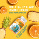 height-growth-supplement-gummies---growth-development-vitamins-to-grow-taller-with-ashwagandha-calcium-vitamin-d3-k2-zinc-l-arginine-for-kids-teens-adult---bone-strength-support-multivitamins-4