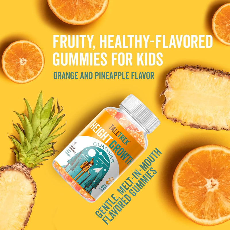 height-growth-supplement-gummies---growth-development-vitamins-to-grow-taller-with-ashwagandha-calcium-vitamin-d3-k2-zinc-l-arginine-for-kids-teens-adult---bone-strength-support-multivitamins-4