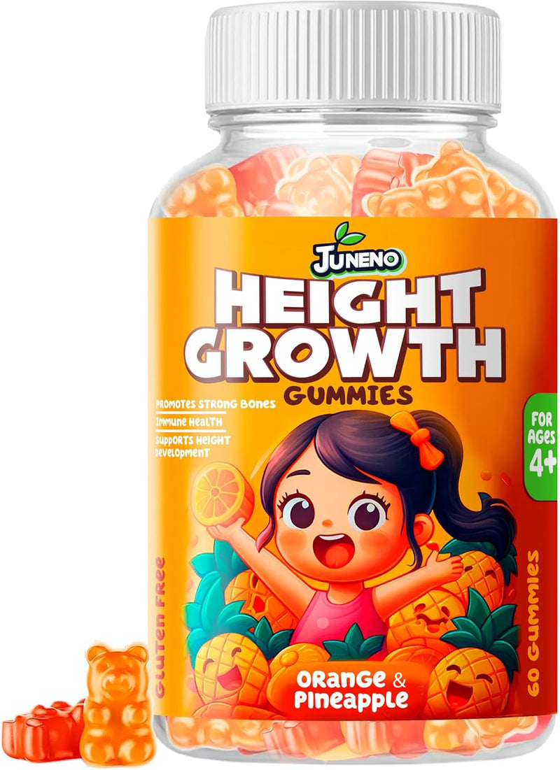 height-growth-vitamins-supplement-gummies---grow-taller-for-teens-kids-boys-girls---natural-height-increaser-maximizer-multivitamin-1