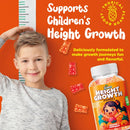 height-growth-vitamins-supplement-gummies---grow-taller-for-teens-kids-boys-girls---natural-height-increaser-maximizer-multivitamin-2