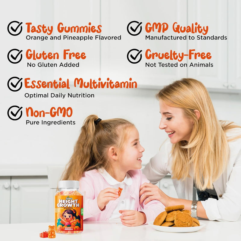 height-growth-vitamins-supplement-gummies---grow-taller-for-teens-kids-boys-girls---natural-height-increaser-maximizer-multivitamin-3