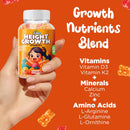 height-growth-vitamins-supplement-gummies---grow-taller-for-teens-kids-boys-girls---natural-height-increaser-maximizer-multivitamin-4
