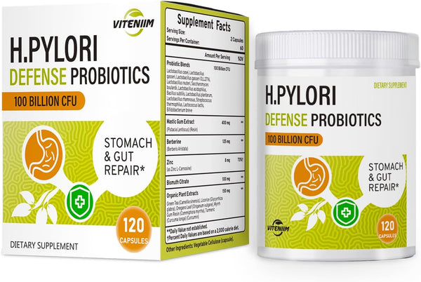helicobacter-pylori-defense-probiotics-formulated--1.jpg