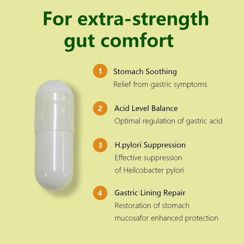 helicobacter-pylori-defense-probiotics-formulated--5.jpg