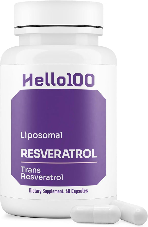 hello-100-high-purity-liposomal-trans-resveratrol--1.jpg