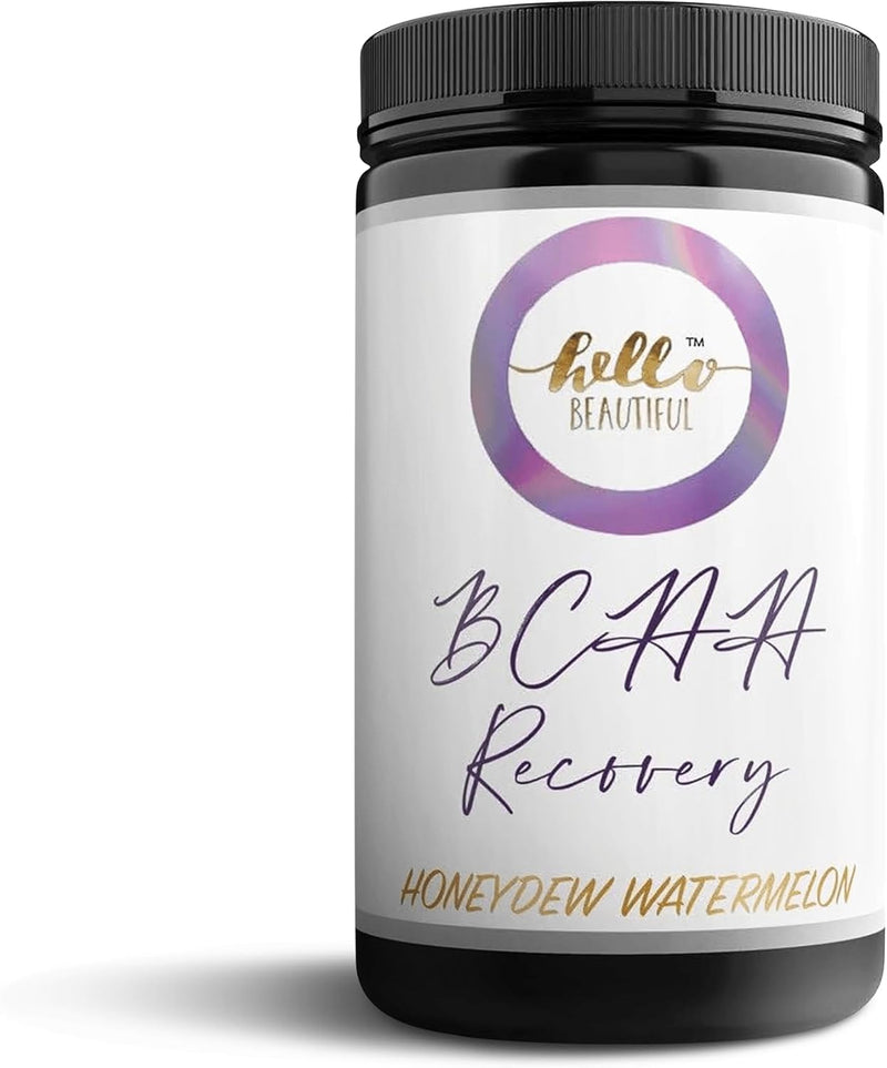 hello-beautiful-bcaa-recovery-powder---vitamin-b-6-1.jpg