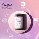 hello-beautiful-bcaa-recovery-powder---vitamin-b-6-3.jpg