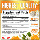 hello-lovely-extra-strength-vitamin-c-1000-mg-with-2.jpg