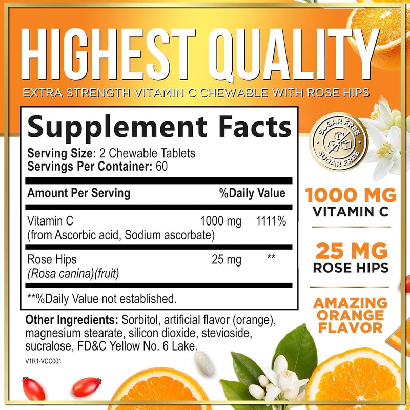 hello-lovely-extra-strength-vitamin-c-1000-mg-with-2.jpg