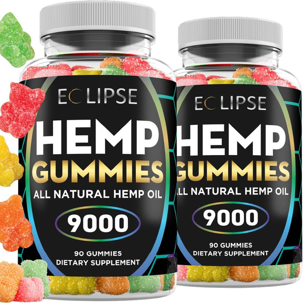 hemp-gummies---advanced-hemp-gummies---relaxing-gummy-with-hemp-oil---180-count-1