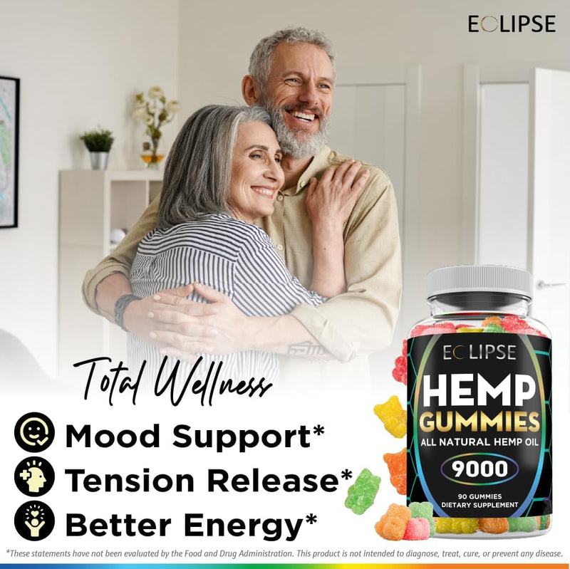 hemp-gummies---advanced-hemp-gummies---relaxing-gummy-with-hemp-oil---180-count-2