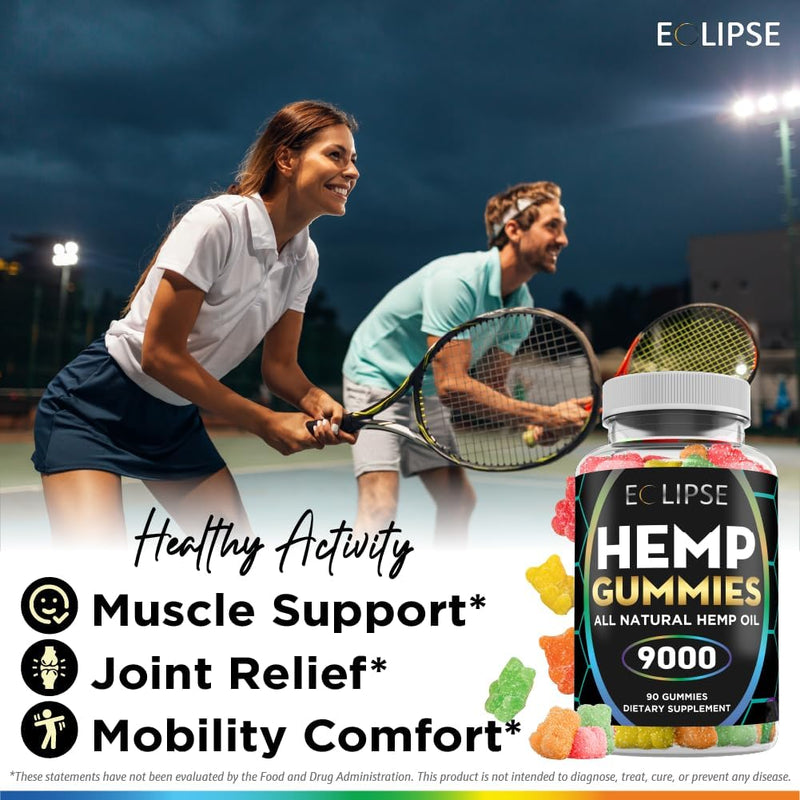 hemp-gummies---advanced-hemp-gummies---relaxing-gummy-with-hemp-oil---180-count-3