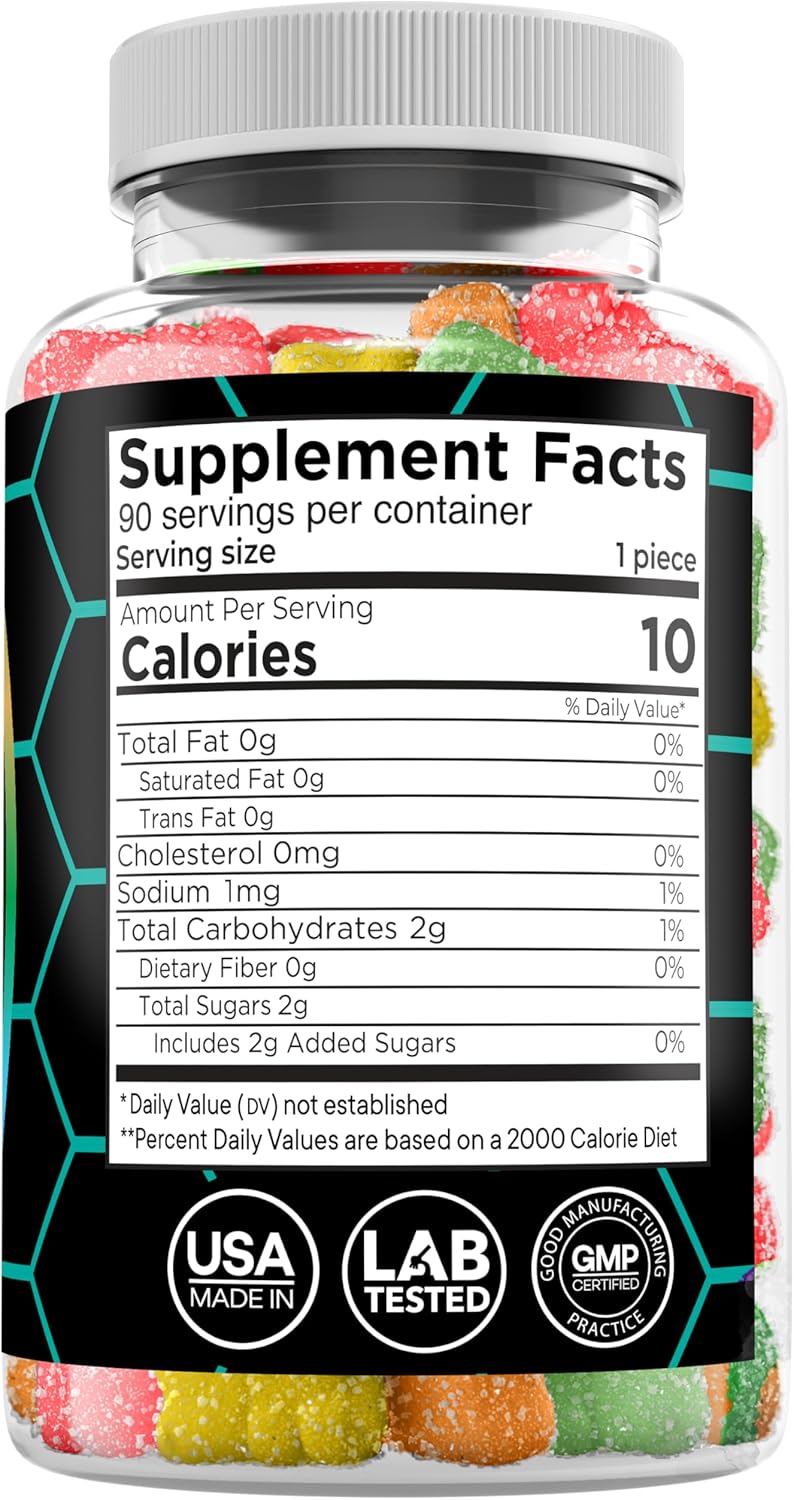 hemp-gummies---advanced-hemp-gummies---relaxing-gummy-with-hemp-oil---180-count-6
