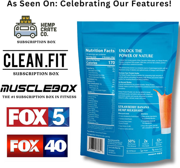hemp-protein-powder-20g-plant-protein-per-serving--2.jpg