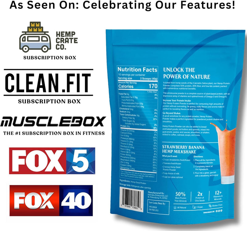 hemp-protein-powder-20g-plant-protein-per-serving--2.jpg