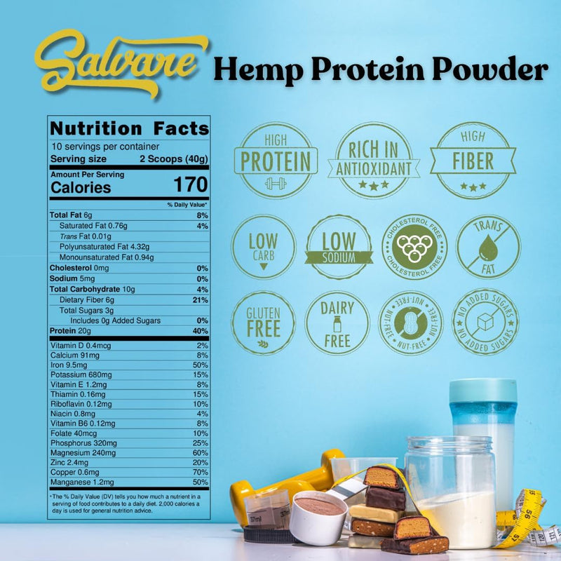 hemp-protein-powder-20g-plant-protein-per-serving--3.jpg