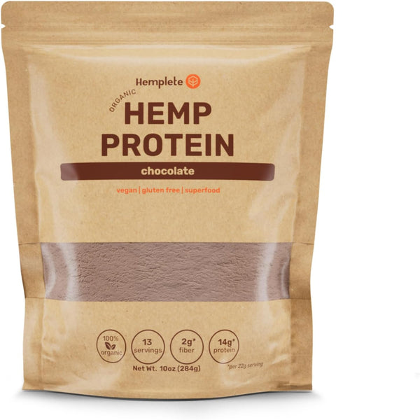 hemp-vegan-protein-powder-for-heart-and-brain-heal-1.jpg