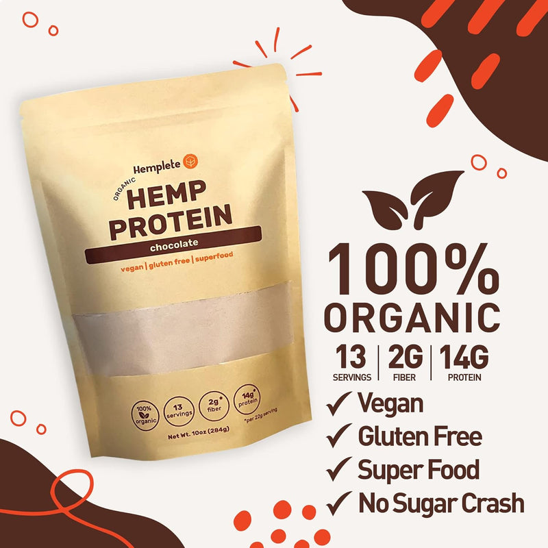 hemp-vegan-protein-powder-for-heart-and-brain-heal-2.jpg