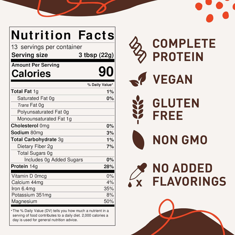 hemp-vegan-protein-powder-for-heart-and-brain-heal-4.jpg