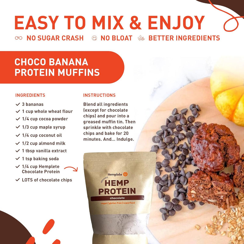 hemp-vegan-protein-powder-for-heart-and-brain-heal-5.jpg