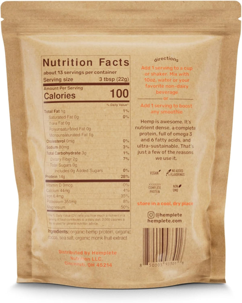hemp-vegan-protein-powder-for-heart-and-brain-heal-8.jpg