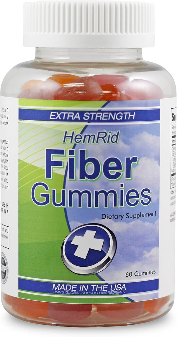 hemrid-triple-defense-system---hemorrhoid-wipes-fiber-gummies-max-pills-for-long-lasting-digestive-support-1