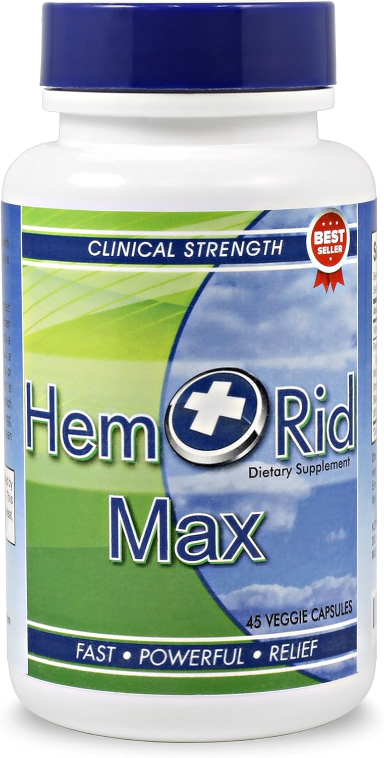 hemrid-triple-defense-system---hemorrhoid-wipes-fiber-gummies-max-pills-for-long-lasting-digestive-support-2