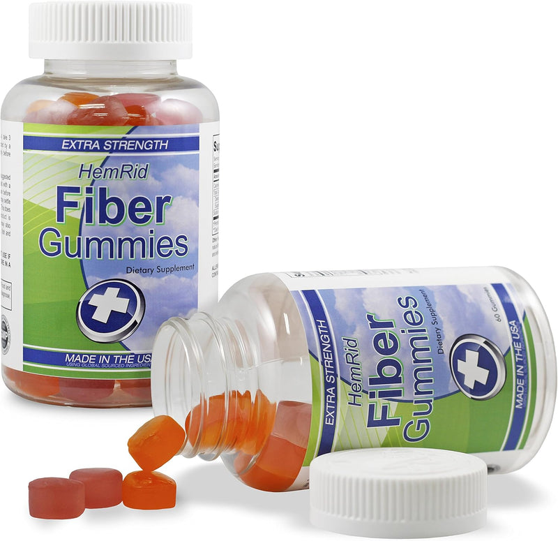 hemrid-triple-defense-system---hemorrhoid-wipes-fiber-gummies-max-pills-for-long-lasting-digestive-support-3