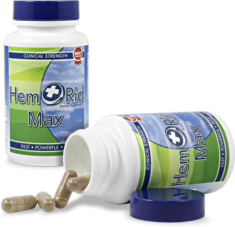 hemrid-triple-defense-system---hemorrhoid-wipes-fiber-gummies-max-pills-for-long-lasting-digestive-support-4