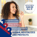 hepatiben-liver-detox-cleanse-non-gmo-wdigestive-repair-natural-liver-supplement-wmilk-thistle-silybin-nac-choline-turmeric-berberine-l-glutathione-60ct-2