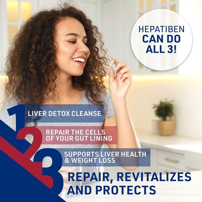 hepatiben-liver-detox-cleanse-non-gmo-wdigestive-repair-natural-liver-supplement-wmilk-thistle-silybin-nac-choline-turmeric-berberine-l-glutathione-60ct-2